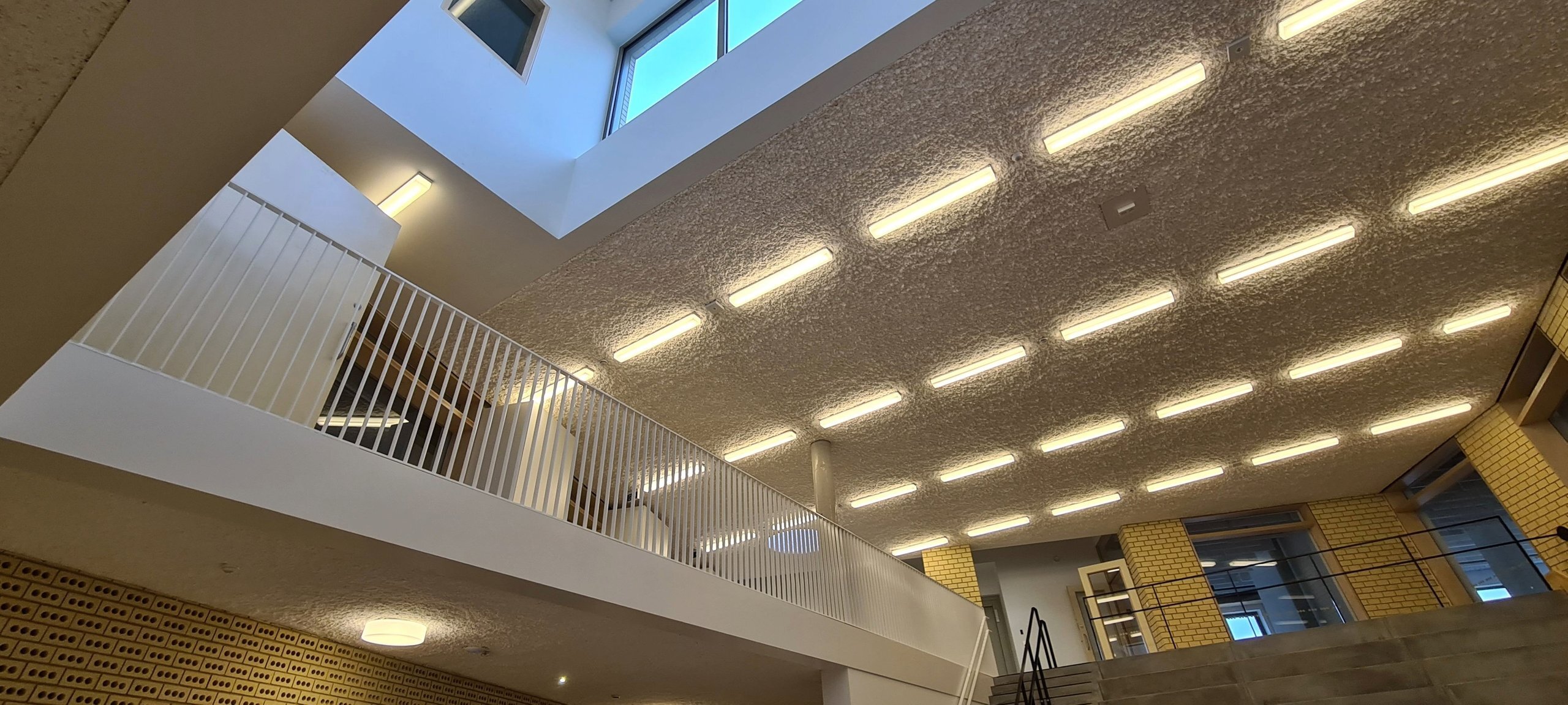 Freinetschool De Pientere Piste, Deurne