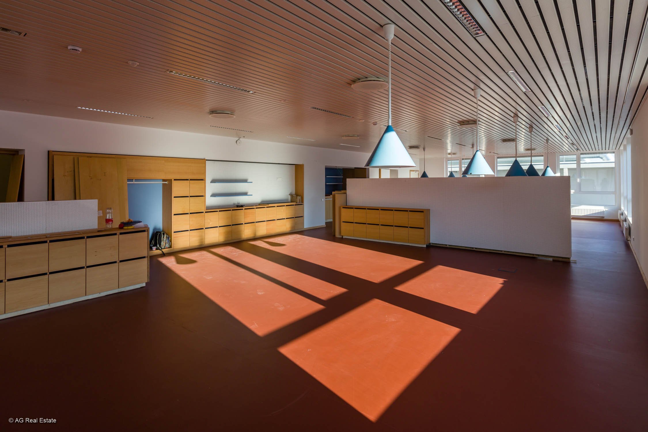 Spectrumcollege Beringen