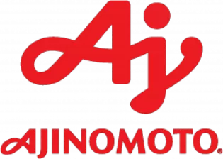 Logo Ajinomoto OmniChem