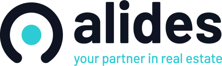 Logo Alides