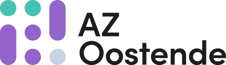 Logo AZO