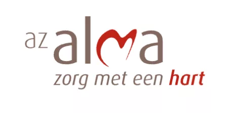 Logo AZ Alma