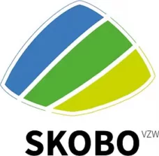 Logo SKOBO