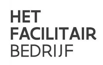 Logo Het Facilitair Bedrijf